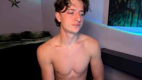 foresthunt online show from February 2026 09:11:02 PM