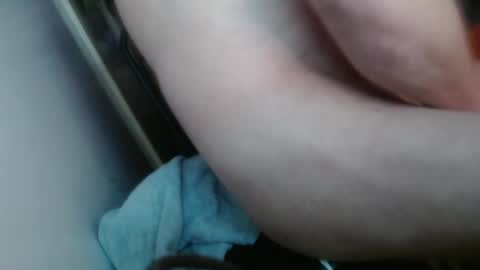 Snapshot of forestnymphpdx chatting on December 2024 12:49:01 PM forestnymphpdx online show from December 2024 12:49:01 PM