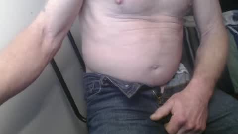 Snapshot of forestnymphpdx chatting on January 2025 10:30:01 AM forestnymphpdx online show from January 2025 10:30:01 AM