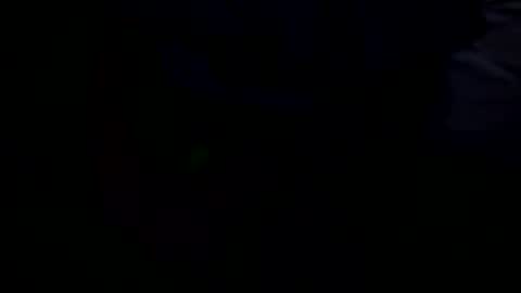 forestnymphpdx online show from October 2025 01:58:02 AM