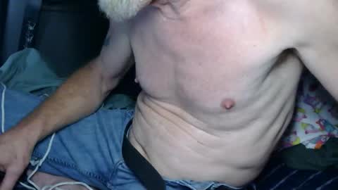 forestnymphpdx online show from October 2025 12:31:01 AM