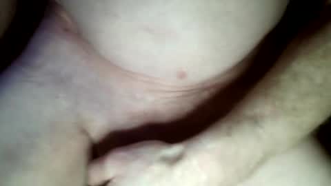 forestnymphpdx online show from January 2026 08:49:01 AM