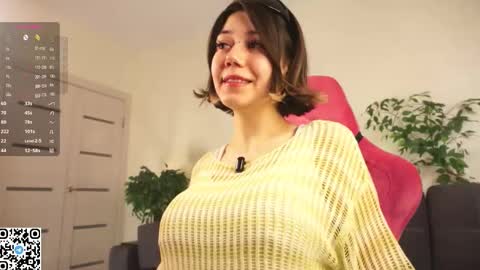 Flair online show from December 2025 07:47:01 AM