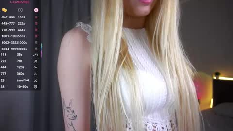 Flair online show from May 2026 06:05:02 PM