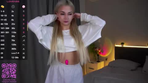 Flair online show from June 2026 05:25:01 PM