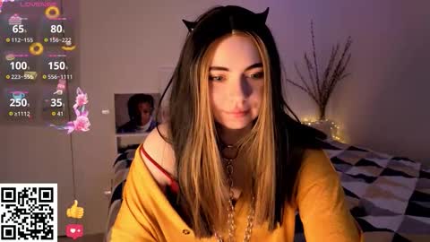 forevarr online show from January 2026 09:57:01 AM