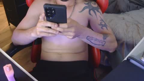 Snapshot of forever_1132_132 chatting on June 2026 01:12:01 PM forever_1132_132 online show from June 2026 01:12:01 PM