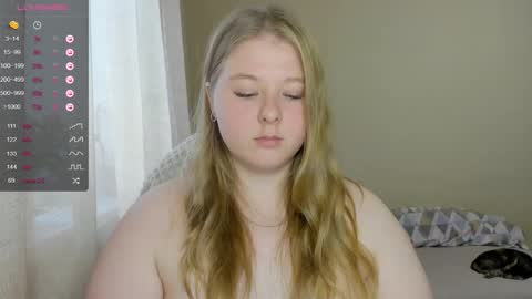 Ann    online show from September 2025 08:08:01 AM