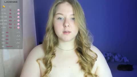 Ann    online show from December 2025 10:02:01 AM