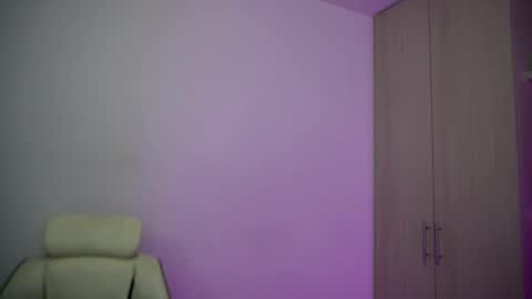 Megan Prada  Follow me on Onlyfans online show from October 2025 11:06:02 PM