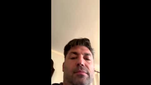 forevergoing online show from December 2024 07:12:01 PM