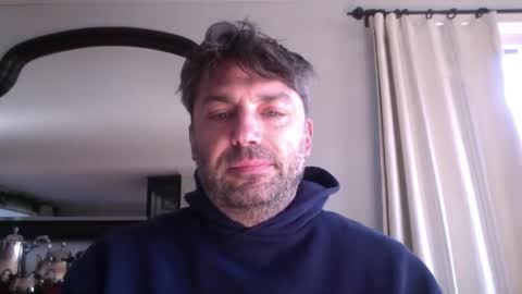 forevergoing online show from December 2024 02:44:01 PM