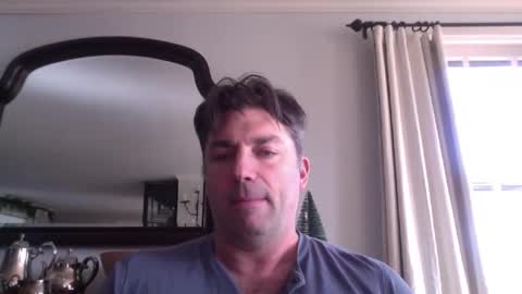 forevergoing online show from December 2024 04:53:02 PM