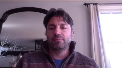 forevergoing online show from January 2025 03:11:01 PM