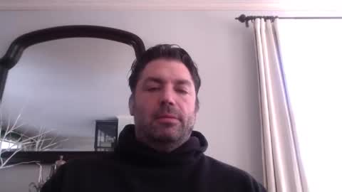 forevergoing online show from February 2025 04:58:01 PM