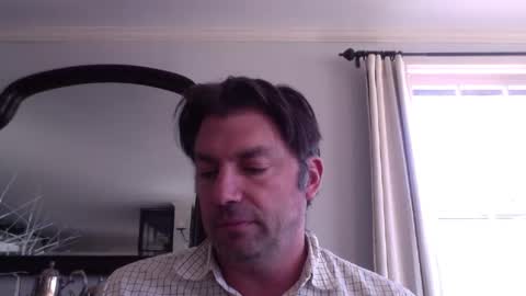 forevergoing online show from March 2025 04:03:02 PM