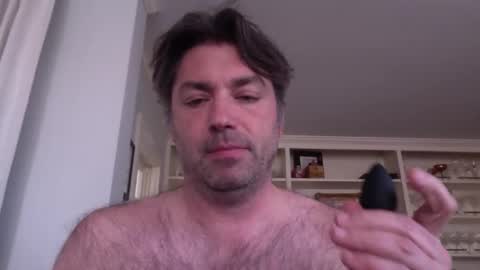 forevergoing online show from March 2026 02:29:01 PM