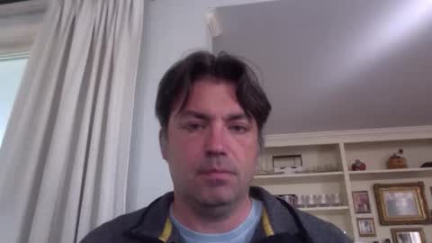 forevergoing online show from April 2026 01:46:01 PM