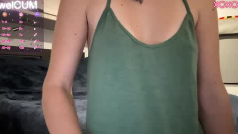 Elaine online show from February 2025 02:01:02 AM