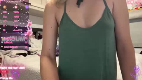 Elaine online show from February 2026 05:09:02 PM