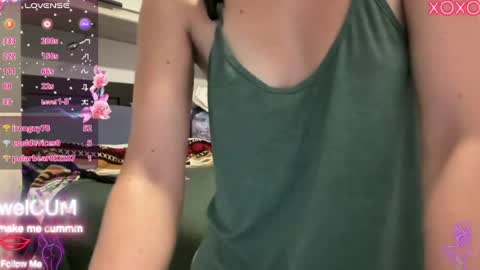 Elaine online show from April 2026 05:43:02 PM