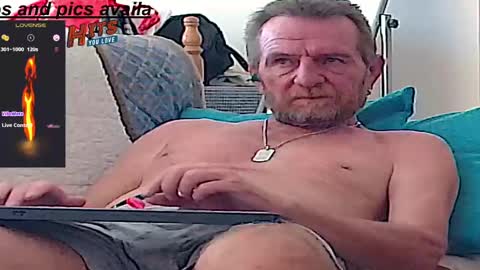 doc online show from December 2024 12:22:01 PM