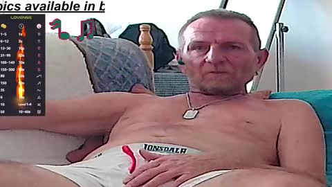 doc online show from December 2024 11:57:02 AM