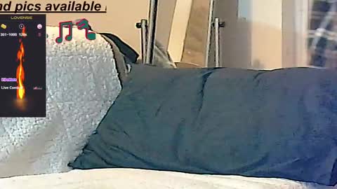 doc online show from December 2024 02:30:02 AM