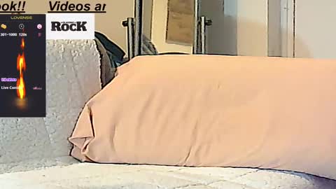 doc online show from December 2024 03:08:02 AM