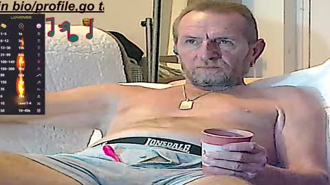 doc online show from December 2024 04:34:01 AM