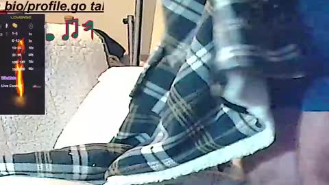 doc online show from December 2024 03:33:02 AM