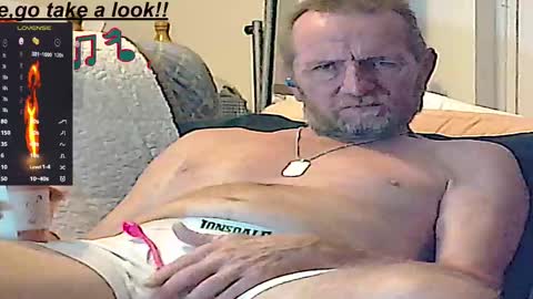 doc online show from December 2024 03:16:02 AM
