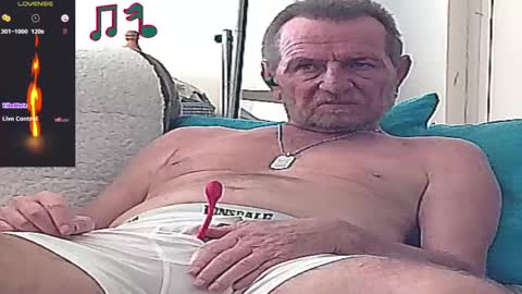 doc online show from January 2025 11:49:01 AM