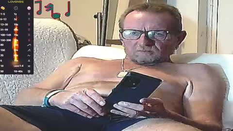 doc online show from January 2025 03:49:02 AM