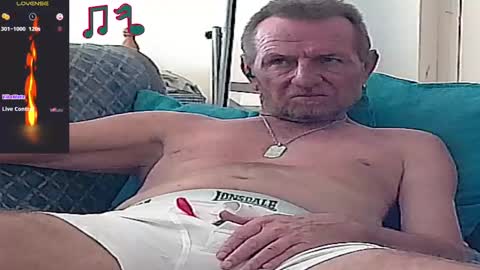 doc online show from January 2025 12:05:02 PM