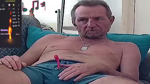 doc online show from January 2025 11:04:02 AM