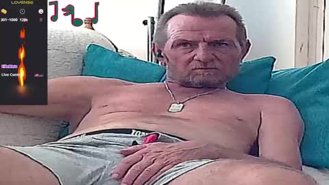doc online show from January 2025 11:51:01 AM