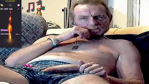 doc online show from January 2025 01:39:02 AM
