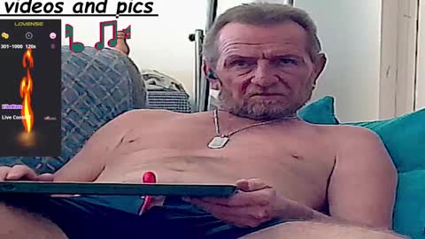 doc online show from January 2025 11:43:02 AM