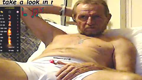 doc online show from January 2025 12:51:02 AM