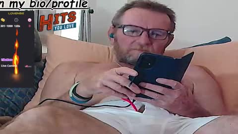doc online show from January 2025 05:34:01 AM
