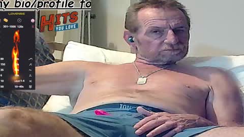 doc online show from January 2025 02:32:01 AM