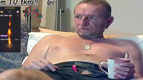 doc online show from February 2025 01:55:02 AM