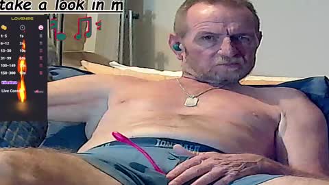 doc online show from February 2025 02:03:02 AM