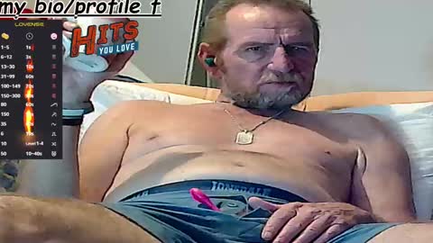 doc online show from February 2025 02:39:01 AM