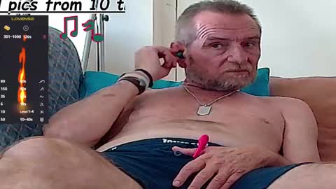 doc online show from March 2025 11:47:02 AM