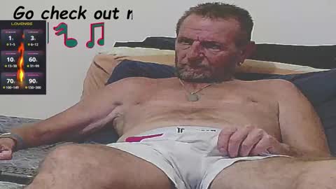 doc online show from October 2025 02:10:01 AM