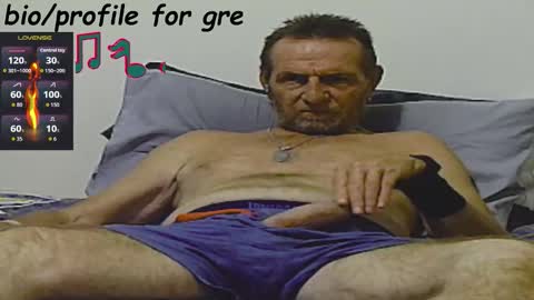 doc online show from February 2026 01:57:02 AM