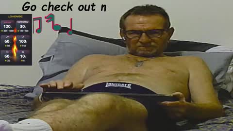 doc online show from February 2026 12:05:02 PM