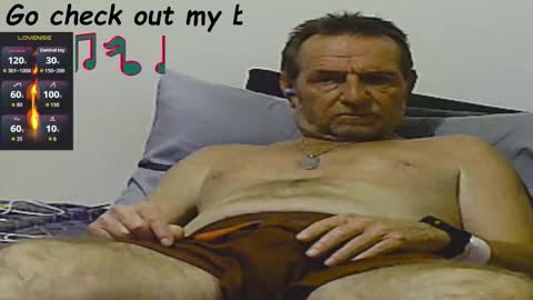 doc online show from March 2026 02:06:02 AM